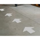 BRADY - Forme prefustellate ToughStripe (L, T, +, impronte e molto altro) 104417