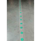 BRADY - Forme predistanziate ToughStripe 104520