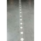 BRADY - Forme predistanziate ToughStripe 104522