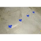 BRADY - Forme predistanziate ToughStripe 104528