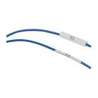 BRADY - Tubetti marcafili in poliolefina PermaSleeve per M211 e M210