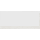 BRADY - Nastro in tessuto di nylon per M211; M210; BMP21-PLUS; BMP21