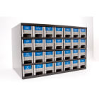 BRADY - Nastro in vinile per interni/esterni per GlobalMark 113130