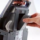 BRADY - Batteria di ricambio 114885