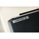 BRADY - Nastro in poliestere ad alte prestazioni per stampanti BBP3x 117952