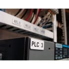 BRADY - Etichette con profilo spessorato per stampanti BBP3x
