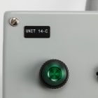 BRADY - Etichette con profilo spessorato per stampanti BBP3x