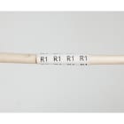 BRADY - Labels for Thermal Transfer Label Printers. 121573