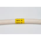BRADY - Labels for Thermal Transfer Label Printers.