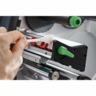 BRADY - Kit di pulizia - Stampanti termiche