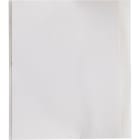 BRADY - Nastro in polivinilfluoruro per stampante BBP33 133990