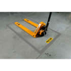 BRADY - Nastro per marcatura di pavimenti ToughStripe