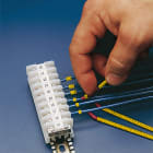 BRADY - Marcafili Clip Sleeve 135064