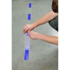 BRADY - Forme predistanziate ToughStripe 142180