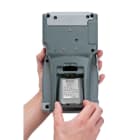 BRADY - Batteria ricaricabile a ioni di Litio per la stampante BMP51 142260