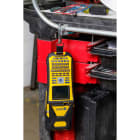 BRADY - Cinturino per BMP61 146233