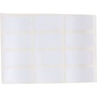 BRADY - Etichette per stampa a trasferimento termico