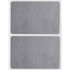 BRADY - Etichette per stampa a trasferimento termico 148784