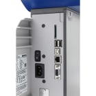 BRADY - BradyPrinter i7100 600 dpi – EU con funzione Peel