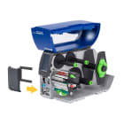 BRADY - Sensore Present PS1000MP 149072