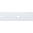 BRADY - Targhette in vinile per stampante J5000 149232