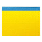 BRADY - Frecce di ispezione su foglio 149399