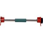 BRADY - Rullo di trascinamento da 25 mm per i5100 149472