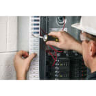 BRADY - Applicatore per tubetti portatile QuickSleeve 149474