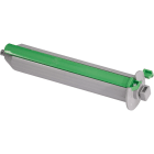 BRADY - Fuso di avvolgimento nastro