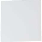 BRADY - Targhetta in vinile in rotolo continuo per stampante J2000 150008