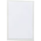 BRADY - Etichette in poliestere per stampante J2000