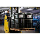 BRADY - Etichette in vinile per stampante J2000