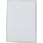 BRADY - Etichette per applicazioni marine BradyJet J4000 J5000 BS 5609