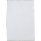 BRADY - Etichette per applicazioni marine BradyJet J4000 J5000 BS 5609 150755