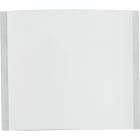 BRADY - Etichette per applicazioni marine BradyJet J4000 J5000 BS 5609 150763