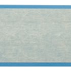 BRADY - Maschere circolari 150804