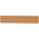 BRADY - Marcatori Quik-Dots 150813