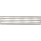 BRADY - Marcatori Quik-Dots 150815