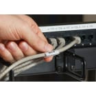 BRADY - Etichette autolaminanti ruotabili e orientabili in vinile per i3300/BBP33