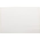 BRADY - Rotolo di etichette riposizionabili per stampante J2000 151109