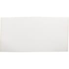 BRADY - Etichette in vinile riposizionabili BradyJet J4000 J5000 151112