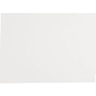 BRADY - Etichetta magnetica per stampante J2000, rotolo da 2500-2509. 151114