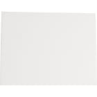 BRADY - Rotolo di etichette magnetiche per stampante J5000 151116