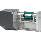 BRADY - i7100 Etichettatrice per fiale/provette