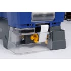 BRADY - Riavvolgitore per stampante etichettatrice BradyPrinter Wraptor™ A6200