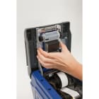 BRADY - Nastro per stampante A6200 serie R4300