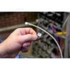 BRADY - Etichette in vinile autolaminanti per stampanti portatili M210 e M211 152083