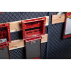 BRADY - Lockbox di gruppo 26