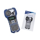 BRADY - Stampante per etichette M210-LAB - Confezione di cartone