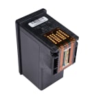 BRADY - Cartuccia di inchiostro a colori per BradyJet J4000